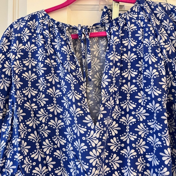 H&M spring set - Picture 2 of 3